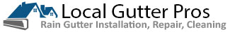 Smyrna Gutter Contractors